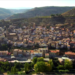 Ayudas en la Comunidad Valenciana para crear documentos urbanísticos que minimicen el impacto territorial