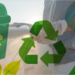 Guía para elaborar el plan local en materia de prevención y gestión de residuos en Andalucía