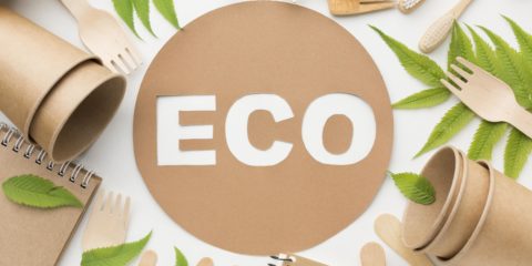 El Consejo Europeo adopta su posición sobre el reglamento de ecodiseño de productos sostenibles