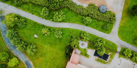 Programa de hermanamiento con ciudades NetZeroCities para lograr la neutralidad climática en la UE