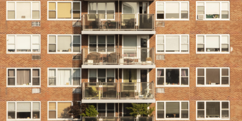 La Región de Murcia amplía el plazo de solicitud de ayudas para mejorar la eficiencia energética de edificios