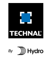 TECHNAL