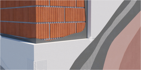 La Escuela de Formación de Grupo Puma ofrece seminarios online sobre materiales de construcción