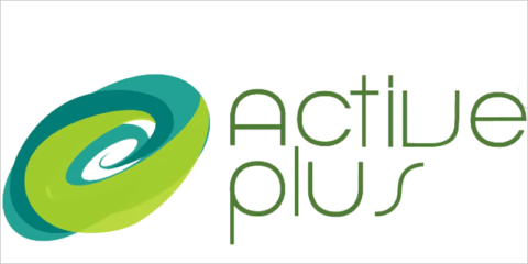 Active Plus Natural, la cerámica antibacteriana de Gresmanc Group