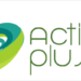 Active Plus Natural, la cerámica antibacteriana de Gresmanc Group