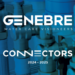 Catálogo Connectors de Genebre