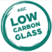 La compañía AGC Glass Europe amplía la producción de vidrio float con baja huella de carbono
