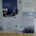 Formación y asesoramiento en materia de climatización en la nueva delegación de Airzone en Madrid