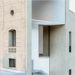 El Ayuntamiento de Alcoy saca a concurso las obras de rehabilitación del Museo de Camilo Sesto