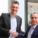 Alianza entre Saint-Gobain Glass e Hydro Building Systems para impulsar las fachadas sostenibles