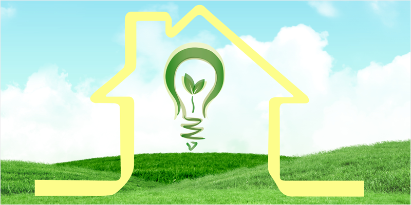La orden ministerial con el catálogo de medidas estandarizadas de eficiencia energética sale a audiencia pública