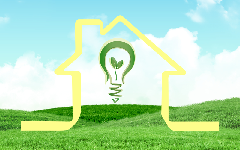 La orden ministerial con el catálogo de medidas estandarizadas de eficiencia energética sale a audiencia pública