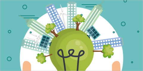 El BEI y Bankinter firman un acuerdo para apoyar la inversión de pymes y midcaps en proyectos verdes