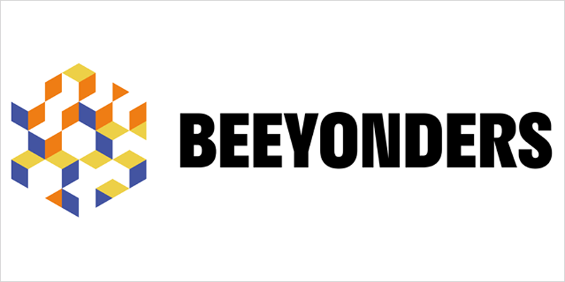 Beeyonders