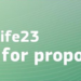 LIFE 2023 ‘Transición a la energía limpia’ financiará proyectos que ayuden a descarbonizar los edificios