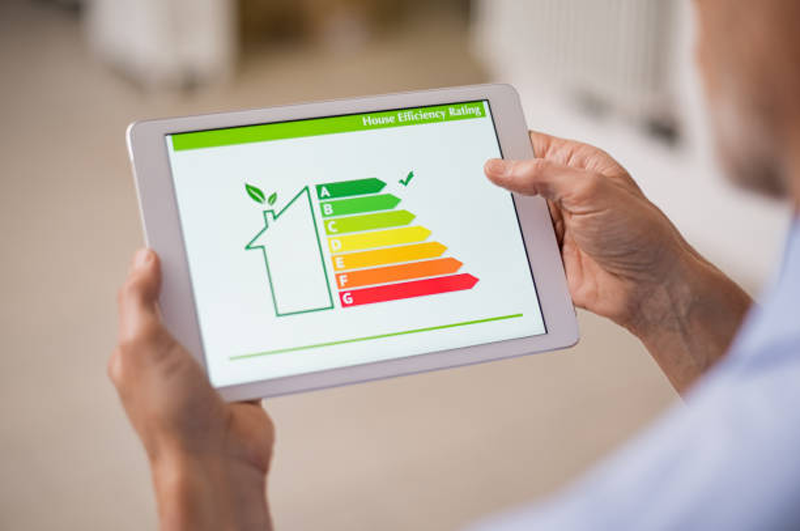 La Junta de Castilla y León amplía el plazo de solicitud de ayudas para la mejora de la eficiencia energética en viviendas y la rehabilitación a nivel de edificio