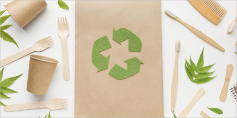 Los eurodiputados adoptan su posición sobre el reglamento de ecodiseño de productos sostenibles