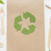 Los eurodiputados adoptan su posición sobre el reglamento de ecodiseño de productos sostenibles