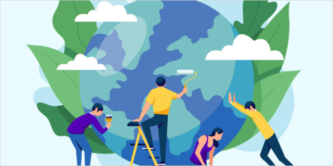 Ayudas para promocionar los Objetivos de Desarrollo Sostenible en la Comunidad Valenciana