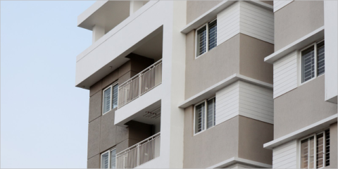 Acuerdo para la rehabilitación de 48 viviendas en Navalvillar de Pela en Badajoz