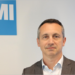 Fabien Remaut es nombrado Managing Director de la compañía BMI Iberia