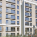 Grupo Construcía finaliza la construcción del residencial sostenible Las Arcadias El Encinar