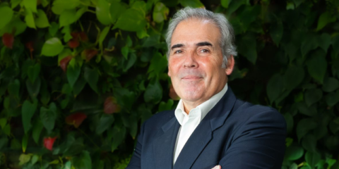 El Grupo Construcía se incorpora como miembro Gold a la Fundación Empresa y Clima