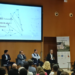 Orkli reúne en Pamplona a más de 75 profesionales para analizar los retos de la edificación sostenible