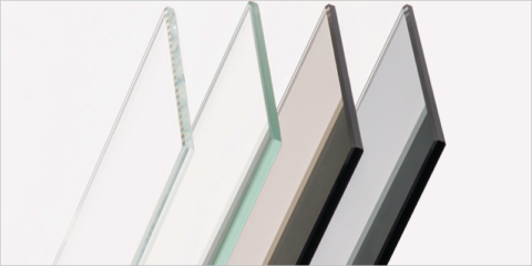 La compañía AGC Glass Europe presenta el nuevo espejo sostenible Mirox 4Green+
