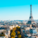 El Ayuntamiento de París adopta un nuevo Plan Local de Urbanismo para adaptarse al cambio climático