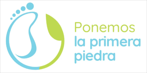 Abierto el plazo de inscripción de la XI edición de los premios Ponemos la Primera Piedra de Holcim