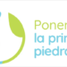 Abierto el plazo de inscripción de la XI edición de los premios Ponemos la Primera Piedra de Holcim