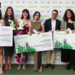 Entregados los premios de la XXXIII edición del Concurso de Soluciones Constructivas Pladur