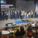 Sostenibilidad y digitalización, los principales ejes de la Convención Aluminier Technal 2023