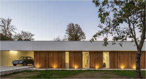 Savia consigue la Tecnalia Certified