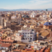 Tecnalia participa en una jornada sobre el planeamiento urbanístico para la resiliencia climática