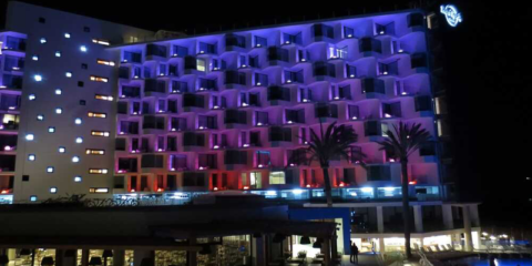 Asociación entre Ursa y Re Think Tourism para contribuir al desarrollo sostenible del sector turístico