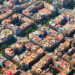 El Mitma firma tres acuerdos para rehabilitar 1.933 viviendas en la ciudad de Barcelona