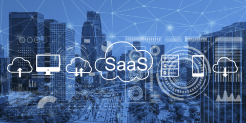 Grupo Construcía contará con un software para recopilar y analizar la información ambiental