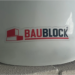 Baublock publica la segunda edición del manual de aplicación de los bloques U-TEC