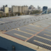 La planta de AGC en Sagunto contará con una instalación fotovoltaica para autoconsumo