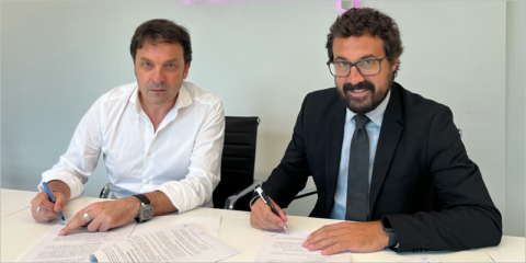 Acuerdo entre Orkli y Sareteknika para mejorar y optimizar los servicios de posventa