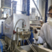 Tecnalia y Birziplastik acuerdan desarrollar tecnologías de economía circular para la industria