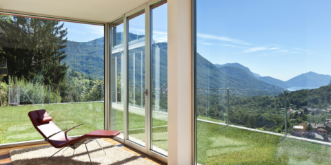 Las soluciones de Saint-Gobain favorecen el correcto aislamiento térmico en climas cálidos