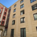 Licitación para mejorar la eficiencia energética del edificio administrativo y de la casa consistorial de Alcoy