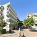 Más de 40 millones de euros para la rehabilitación de 2.655 viviendas en barriadas de Andalucía
