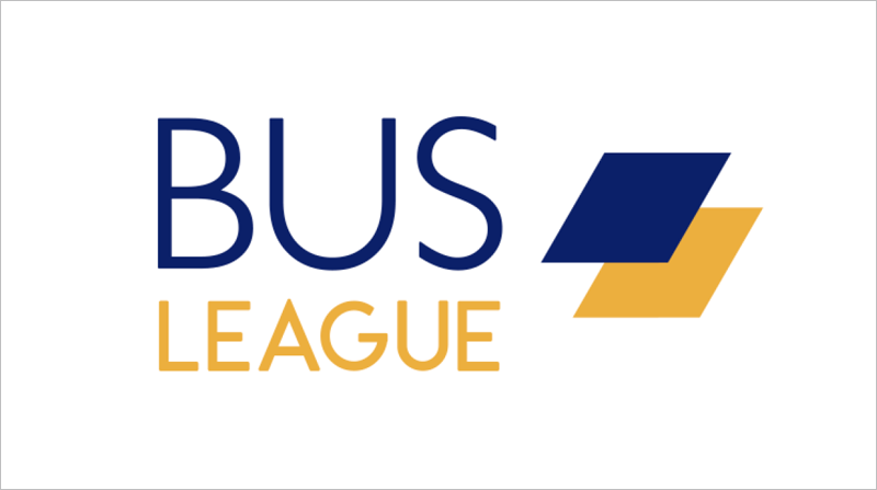 BusLeague