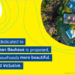La Comisión Europea propone una sexta misión dedicada íntegramente a la Nueva Bauhaus Europea
