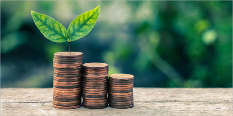 Castilla y León realiza su primera emisión de deuda sostenible por 500 millones de euros