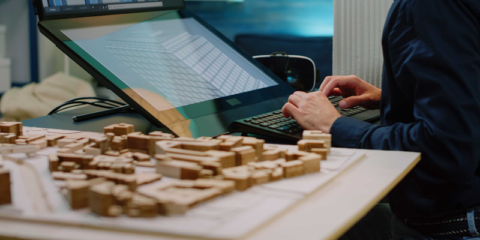 Siber incorpora su catálogo a la plataforma Presto para impulsar la eficiencia en la construcción